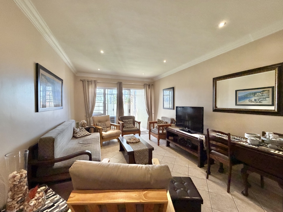 2 Bedroom Property for Sale in Jeffreys Bay Central Eastern Cape